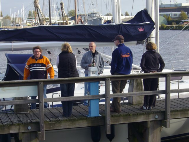 absegeln0611.jpg