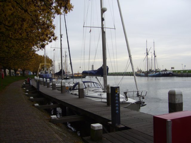 absegeln0654.jpg