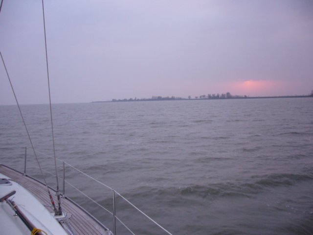 ansegeln0709.jpg