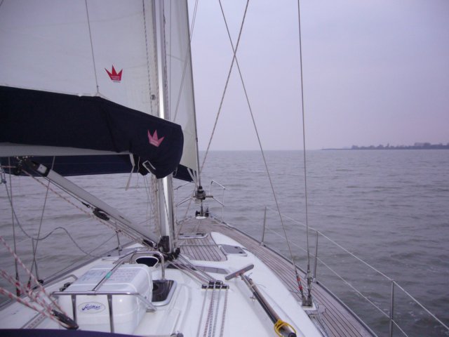 ansegeln0710.jpg