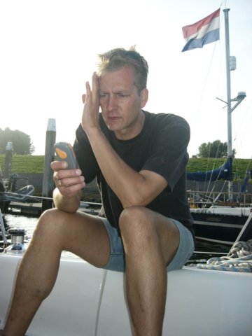 segelnsept0508.jpg